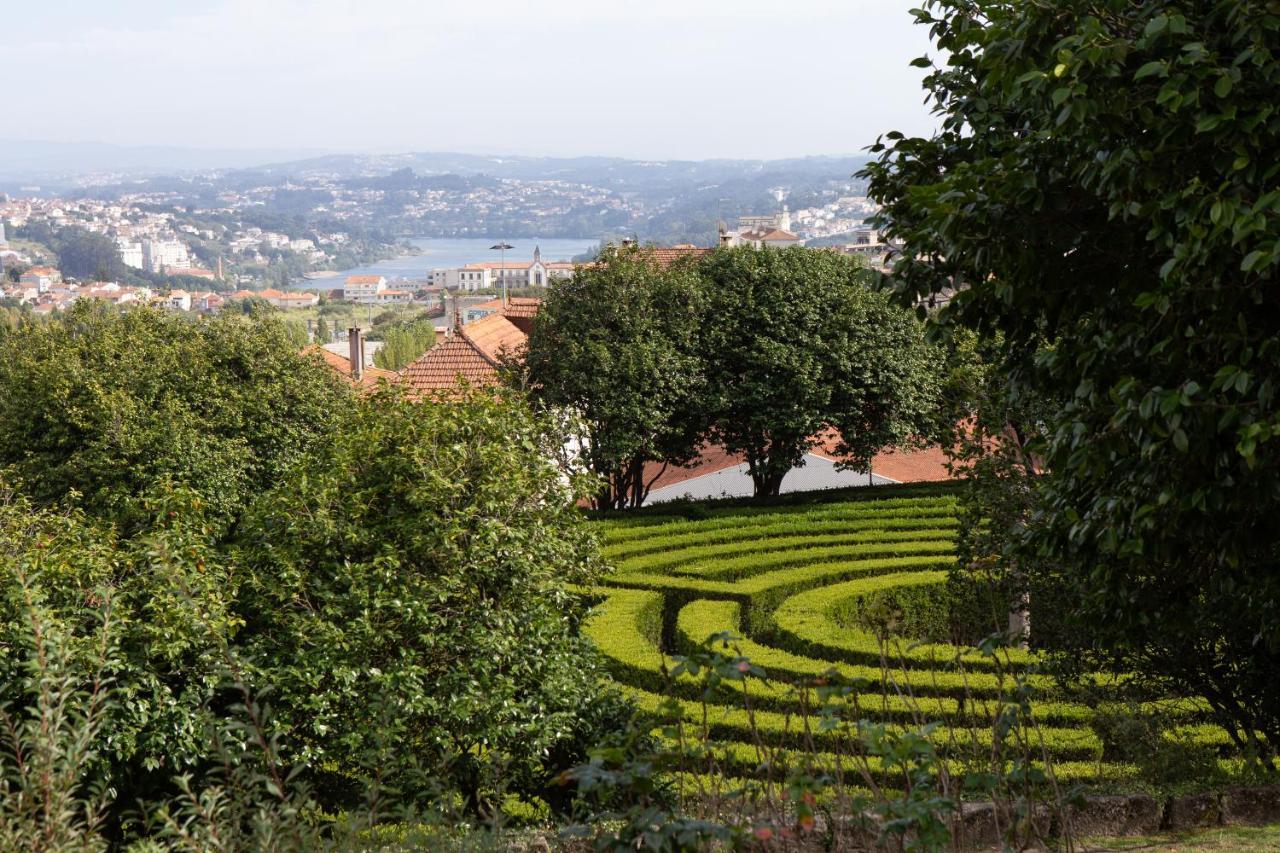 House Of Artists Bed & Breakfast Porto Exterior foto